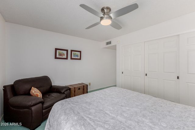 26409 S HOWARD Drive, Sun Lakes, AZ 85248