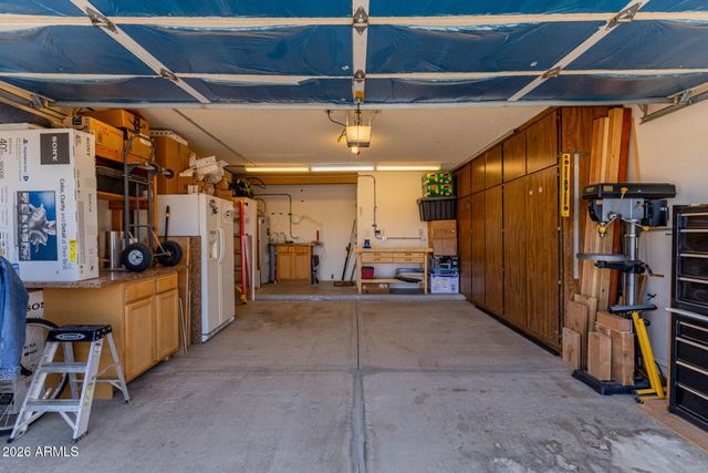 26409 S HOWARD Drive, Sun Lakes, AZ 85248