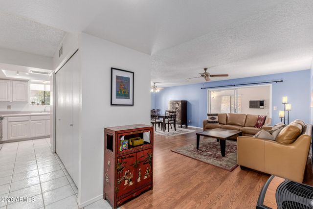 26409 S HOWARD Drive, Sun Lakes, AZ 85248