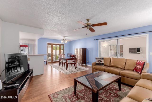 26409 S HOWARD Drive, Sun Lakes, AZ 85248