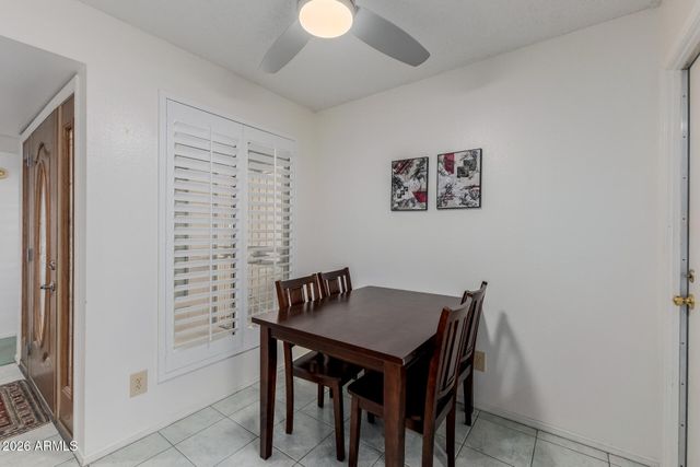 26409 S HOWARD Drive, Sun Lakes, AZ 85248