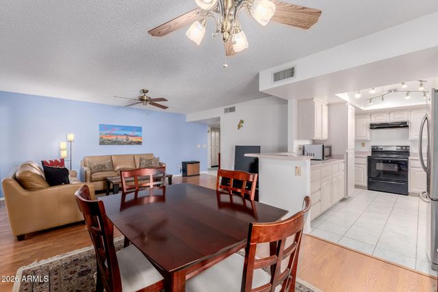 26409 S HOWARD Drive, Sun Lakes, AZ 85248