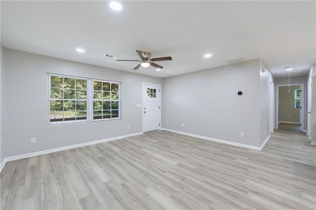 3554 Adkins NW Road, Atlanta, GA 30331