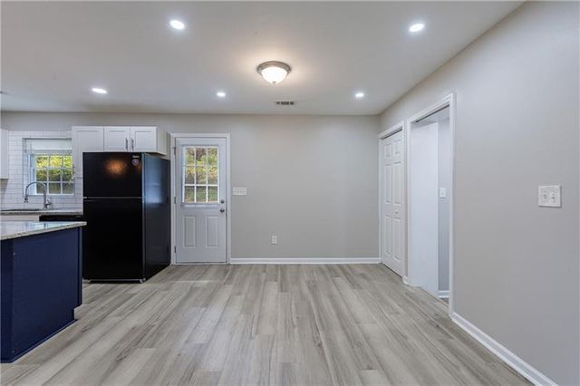 3554 Adkins NW Road, Atlanta, GA 30331