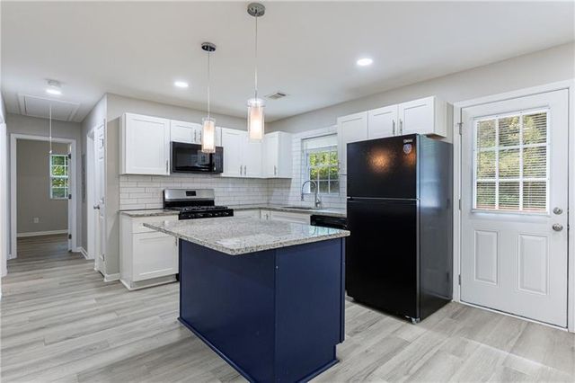 3554 Adkins NW Road, Atlanta, GA 30331