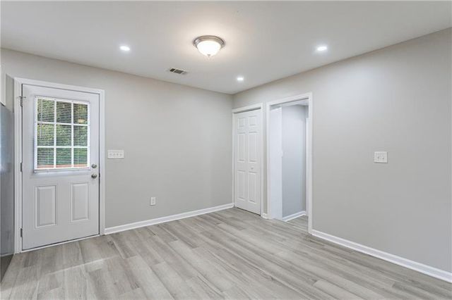 3554 Adkins NW Road, Atlanta, GA 30331