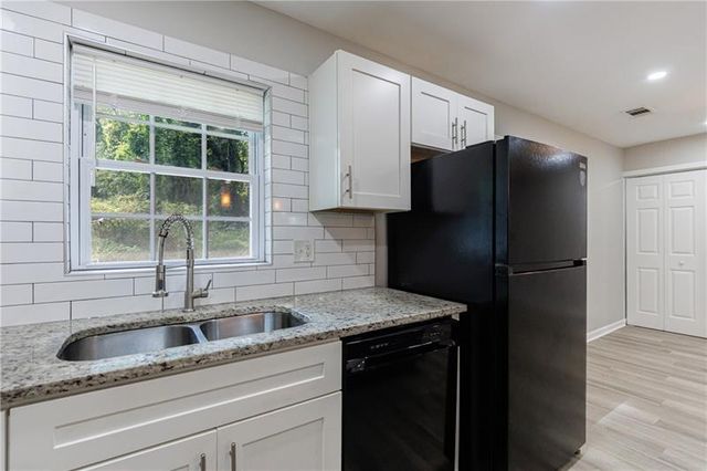 3554 Adkins NW Road, Atlanta, GA 30331