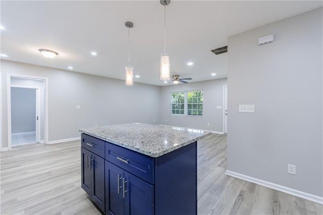 3554 Adkins NW Road, Atlanta, GA 30331