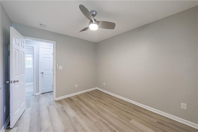 3554 Adkins NW Road, Atlanta, GA 30331