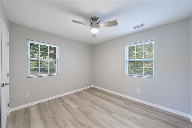 3554 Adkins NW Road, Atlanta, GA 30331