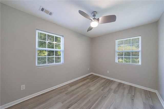 3554 Adkins NW Road, Atlanta, GA 30331