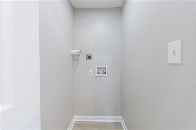 3554 Adkins NW Road, Atlanta, GA 30331