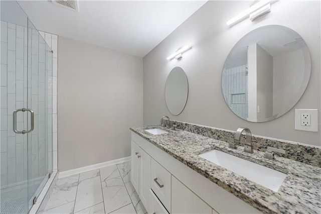 3554 Adkins NW Road, Atlanta, GA 30331