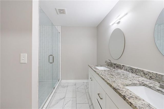 3554 Adkins NW Road, Atlanta, GA 30331