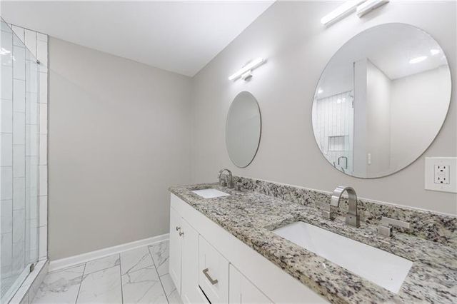 3554 Adkins NW Road, Atlanta, GA 30331