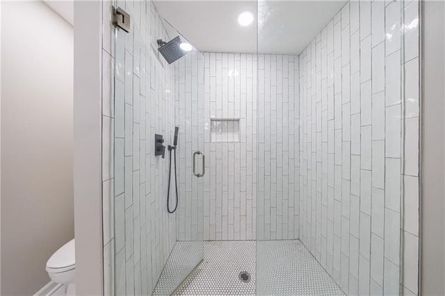 3554 Adkins NW Road, Atlanta, GA 30331