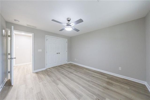 3554 Adkins NW Road, Atlanta, GA 30331