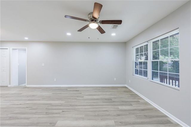 3554 Adkins NW Road, Atlanta, GA 30331