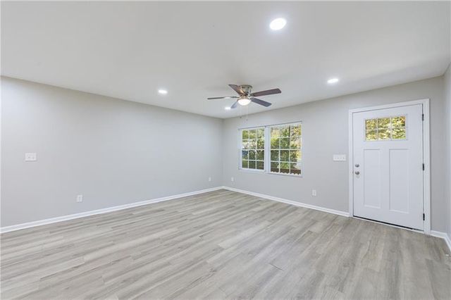 3554 Adkins NW Road, Atlanta, GA 30331