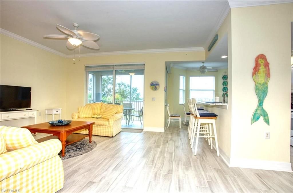 10350 Washingtonia Palm WAY 4232, FORT MYERS, FL 33966 — photo 4