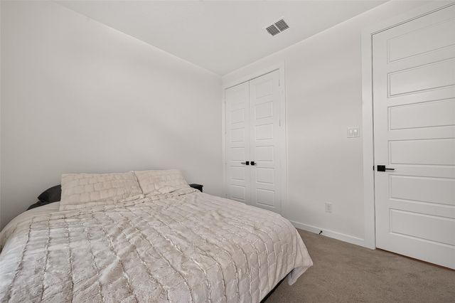 29746 Bur Creek Lane, Fulshear, TX 77441