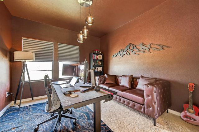 29746 Bur Creek Lane, Fulshear, TX 77441