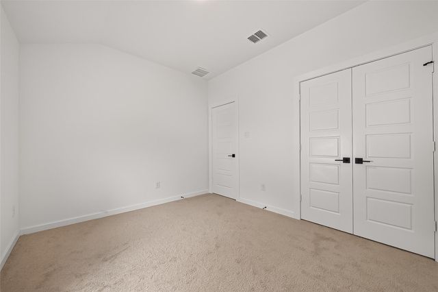 29746 Bur Creek Lane, Fulshear, TX 77441