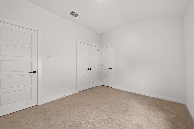 29746 Bur Creek Lane, Fulshear, TX 77441