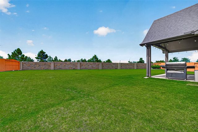 29746 Bur Creek Lane, Fulshear, TX 77441