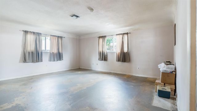 3500 SW 47 Ave Avenue, West Park, FL 33023