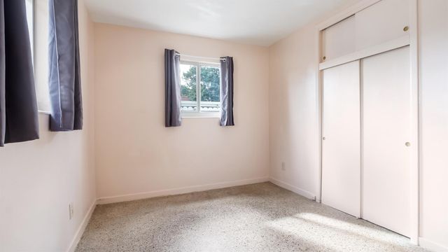 3500 SW 47 Ave Avenue, West Park, FL 33023