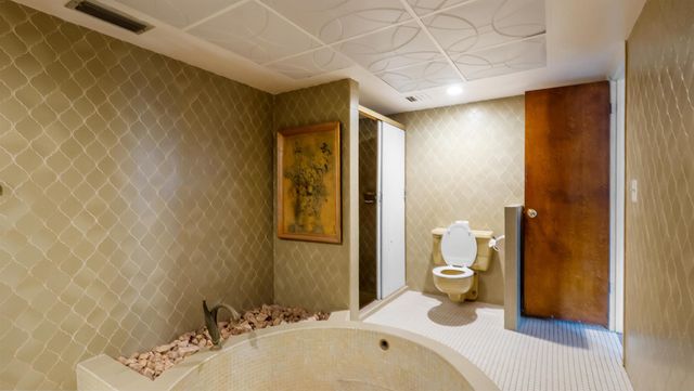 3500 SW 47 Ave Avenue, West Park, FL 33023