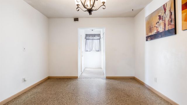 3500 SW 47 Ave Avenue, West Park, FL 33023