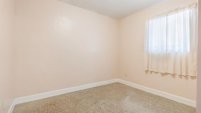 3500 SW 47 Ave Avenue, West Park, FL 33023