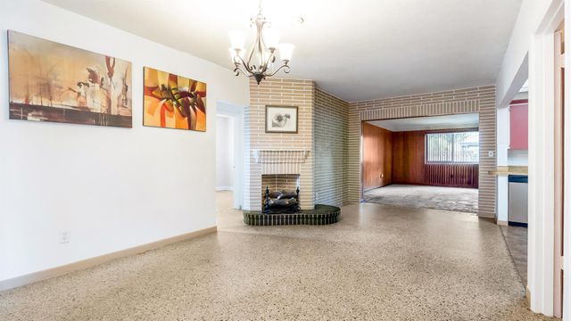 3500 SW 47 Ave Avenue, West Park, FL 33023