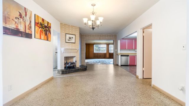 3500 SW 47 Ave Avenue, West Park, FL 33023