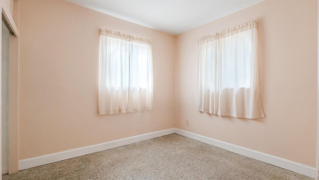 3500 SW 47 Ave Avenue, West Park, FL 33023