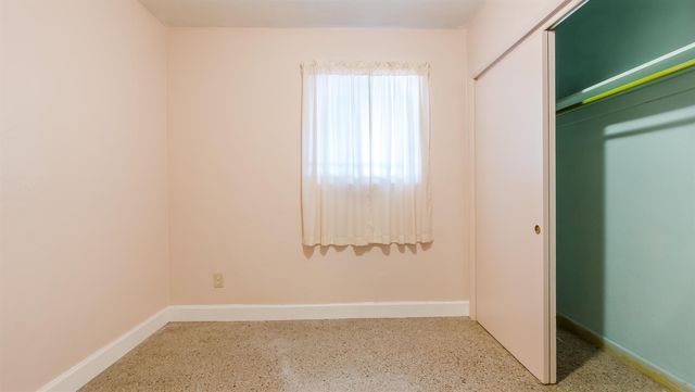 3500 SW 47 Ave Avenue, West Park, FL 33023