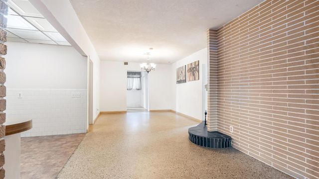 3500 SW 47 Ave Avenue, West Park, FL 33023