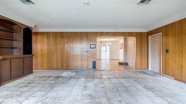 3500 SW 47 Ave Avenue, West Park, FL 33023