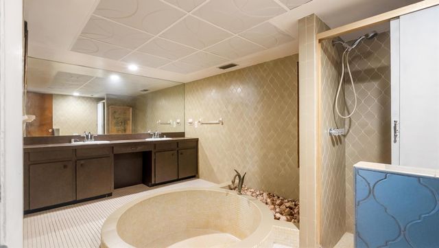 3500 SW 47 Ave Avenue, West Park, FL 33023