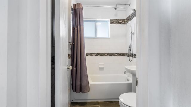 3500 SW 47 Ave Avenue, West Park, FL 33023