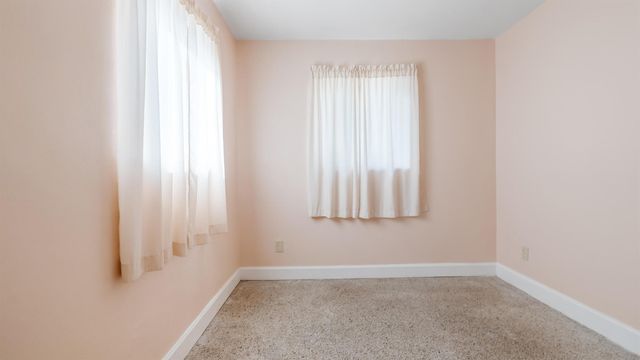 3500 SW 47 Ave Avenue, West Park, FL 33023