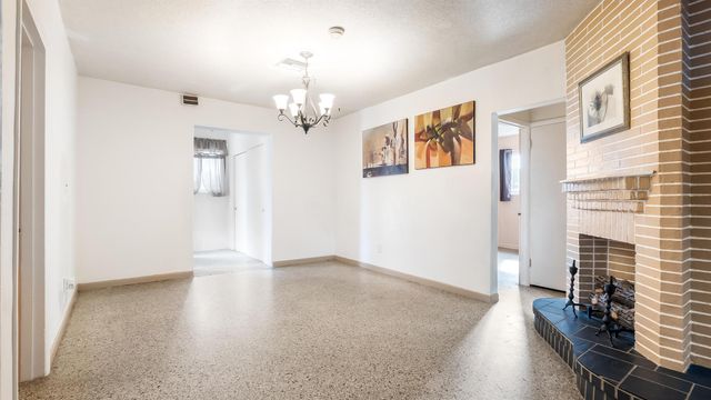 3500 SW 47 Ave Avenue, West Park, FL 33023