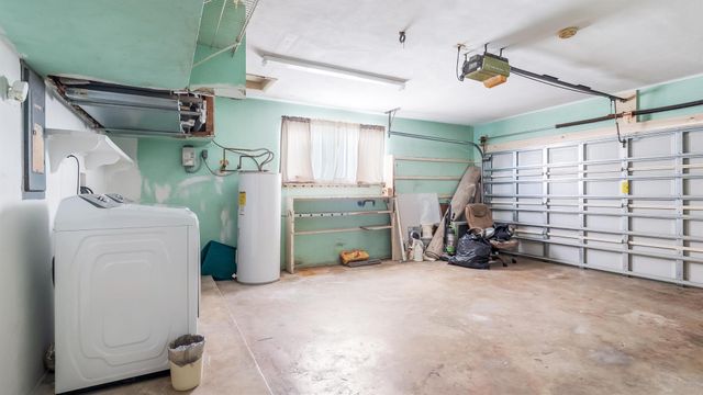 3500 SW 47 Ave Avenue, West Park, FL 33023