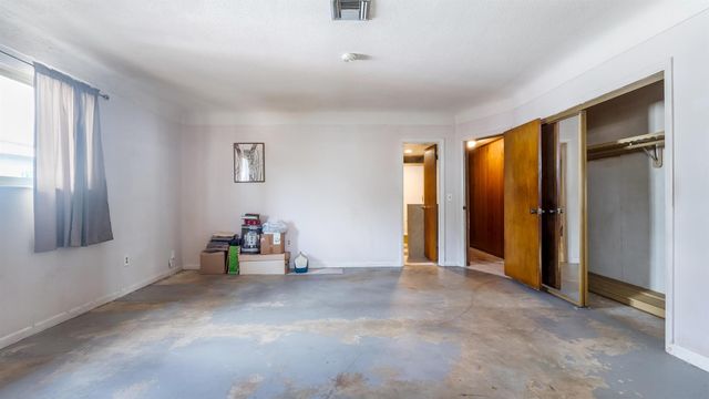 3500 SW 47 Ave Avenue, West Park, FL 33023