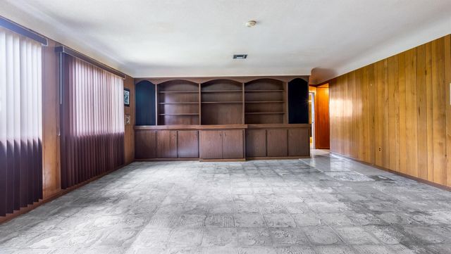 3500 SW 47 Ave Avenue, West Park, FL 33023