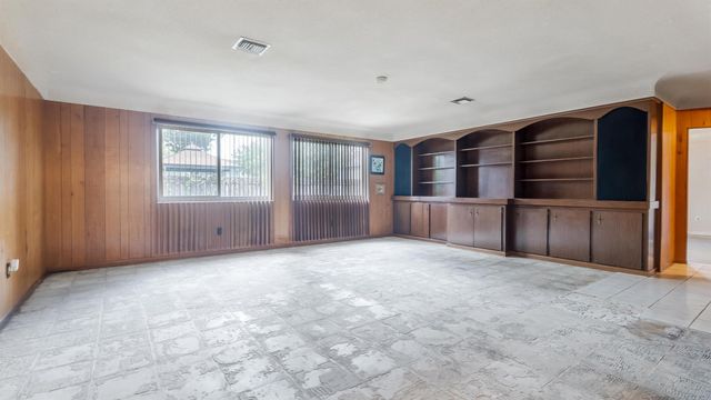 3500 SW 47 Ave Avenue, West Park, FL 33023