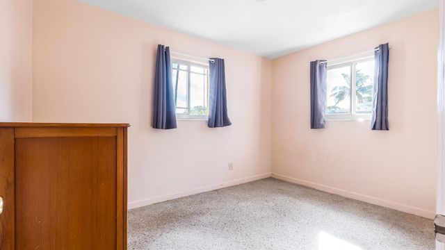 3500 SW 47 Ave Avenue, West Park, FL 33023