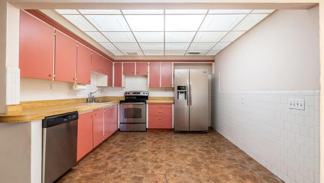 3500 SW 47 Ave Avenue, West Park, FL 33023